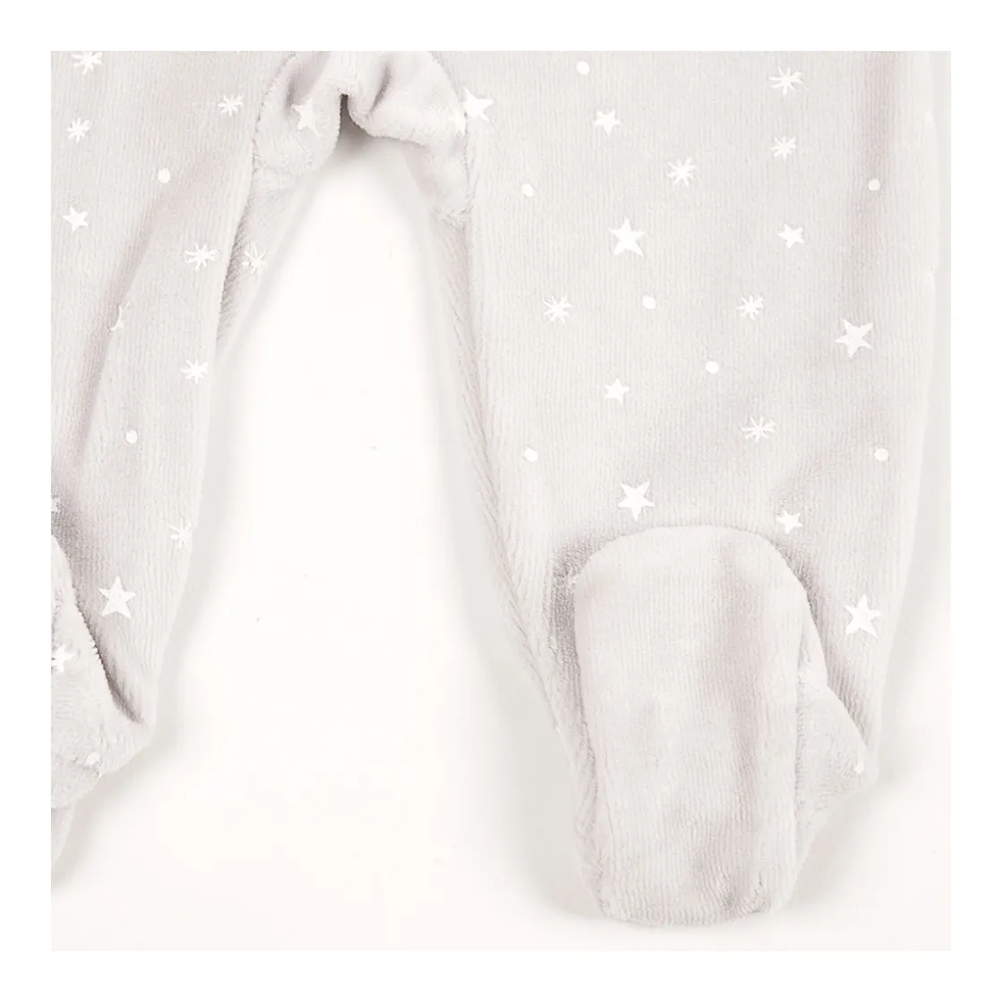 pijama_bebe_ovejita_ysabe_1.webp Clearance Pijama bebe Ovejita Pijamas