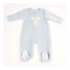 Best Pijama bebe Ratoncito Pijamas