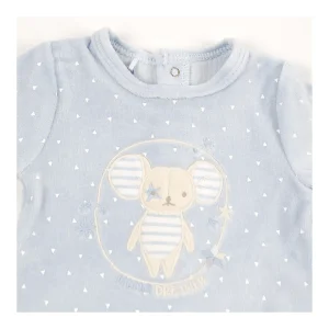 Best Pijama bebe Ratoncito Pijamas