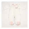 Sale Pijama bebe Volantes Pijamas