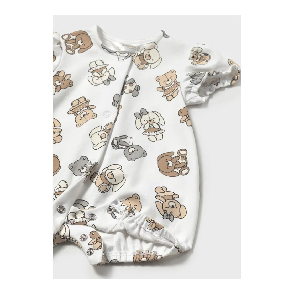 pijama_corto__mayoral_1.webp Sale Pijama corto Pijamas