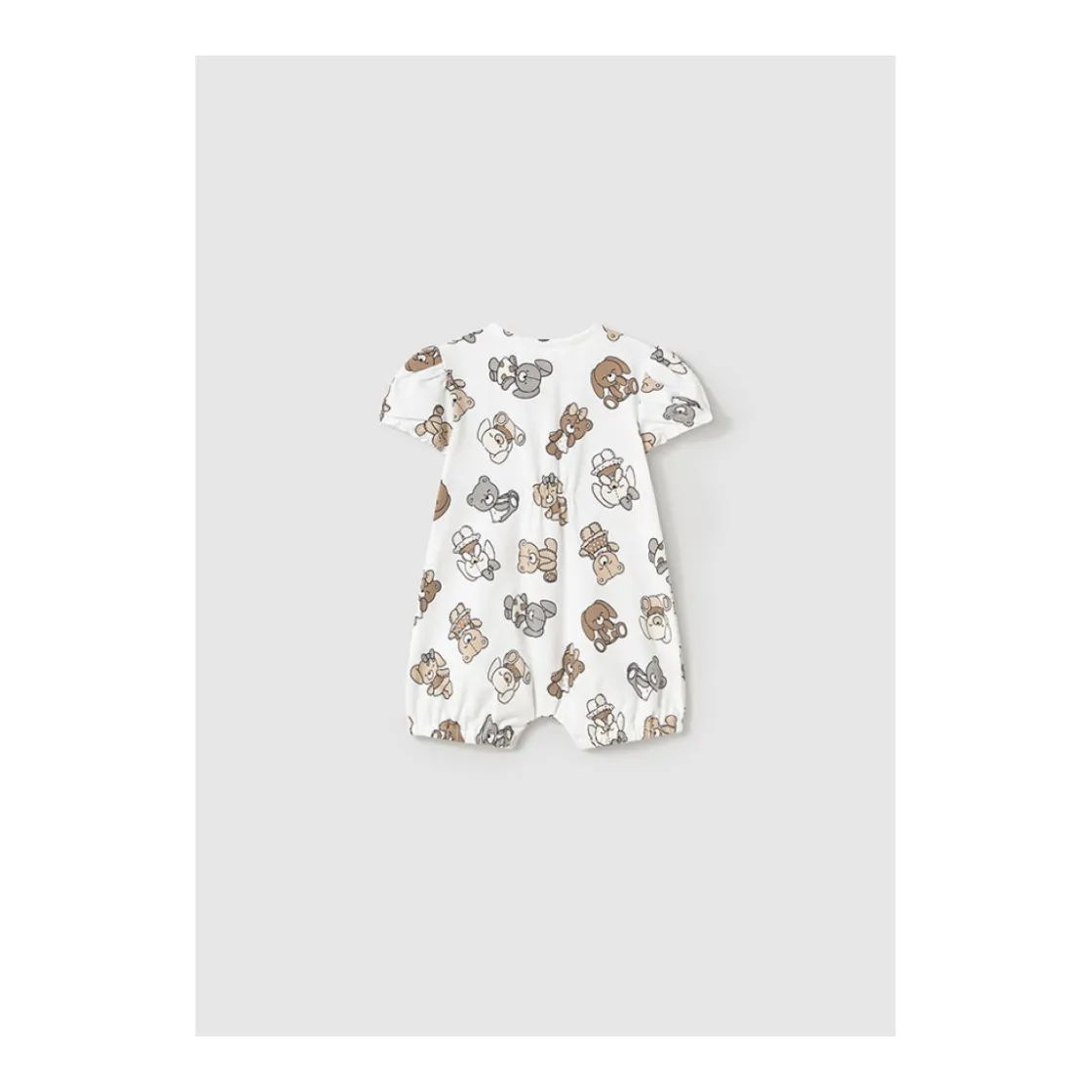 pijama_corto__mayoral_2.webp Sale Pijama corto Pijamas