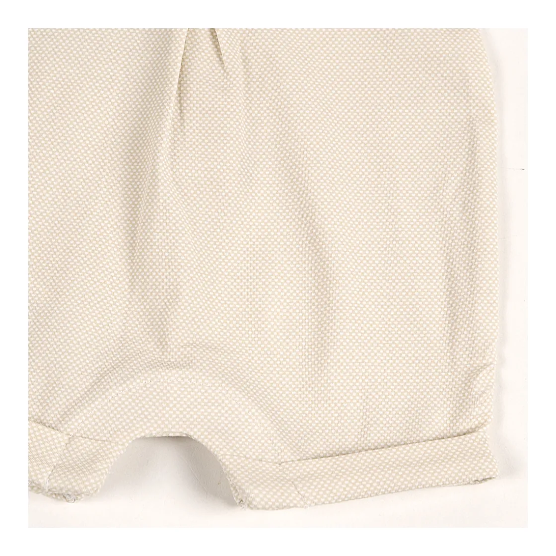 pijama_corto_con_cuello___2-1.webp Discount Pijama corto con cuello Pijamas