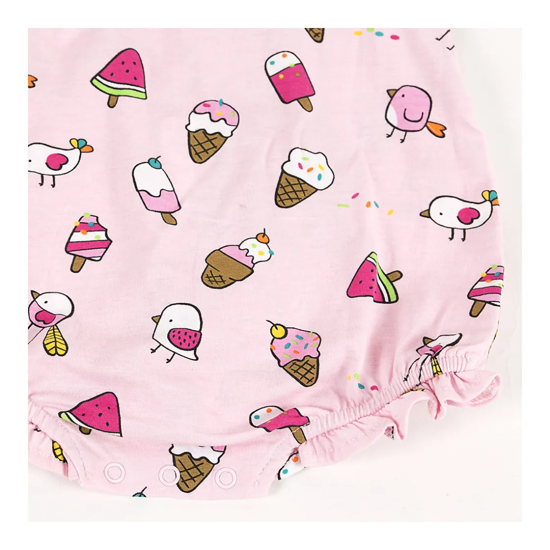 pijama_corto_pajaritos_y__1.webp Best Pijama corto pajaritos y helados Pijamas