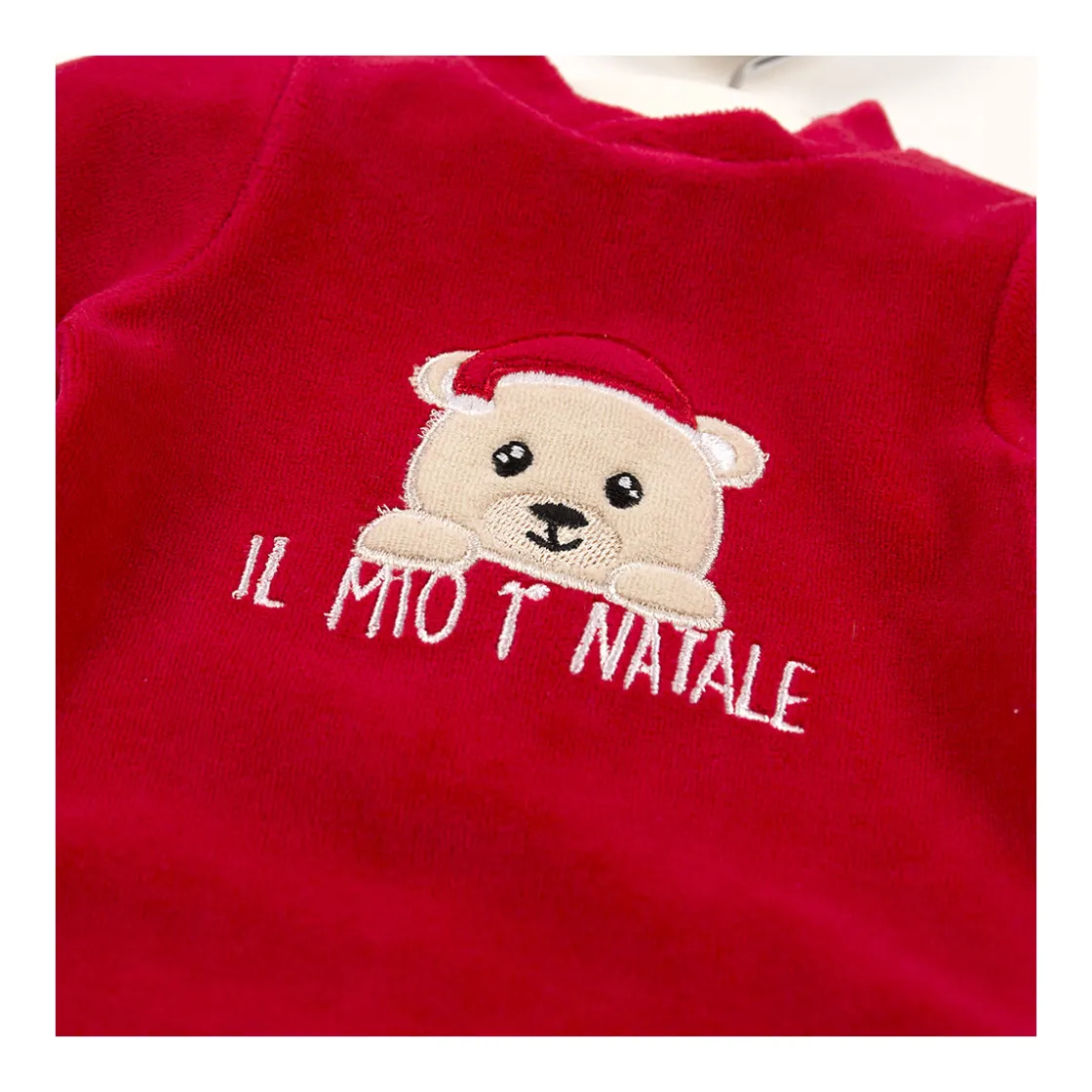 pijama_entero_osito_ido_1.webp Hot Pijama entero osito Pijamas