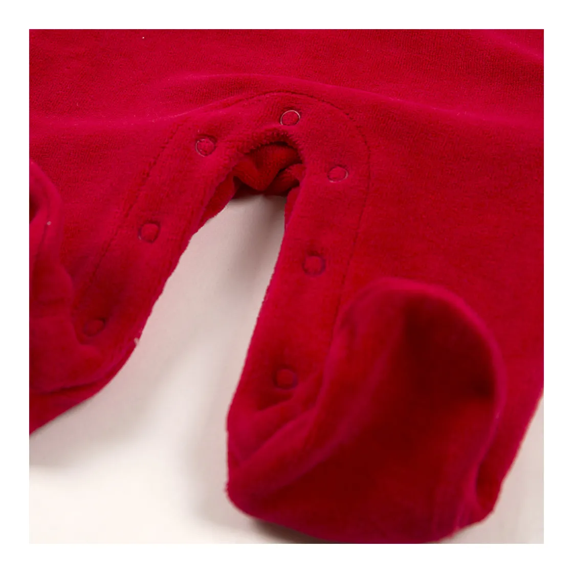 pijama_entero_osito_ido_2.webp Hot Pijama entero osito Pijamas
