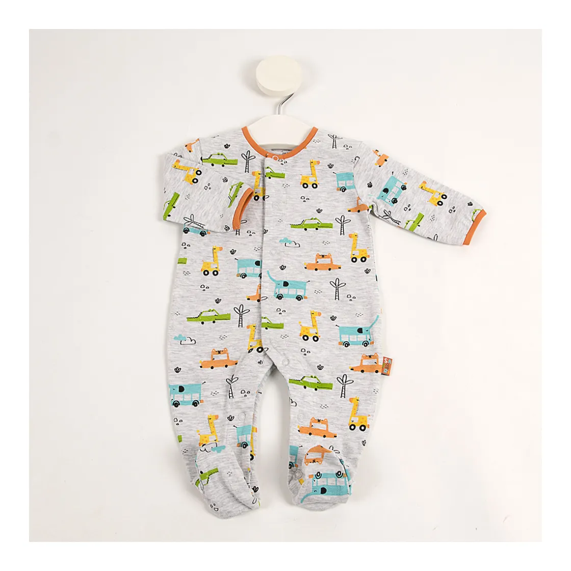 pijama_largo_de_algodon_c_0.webp Outlet Pijama largo de algodon coches Pijamas