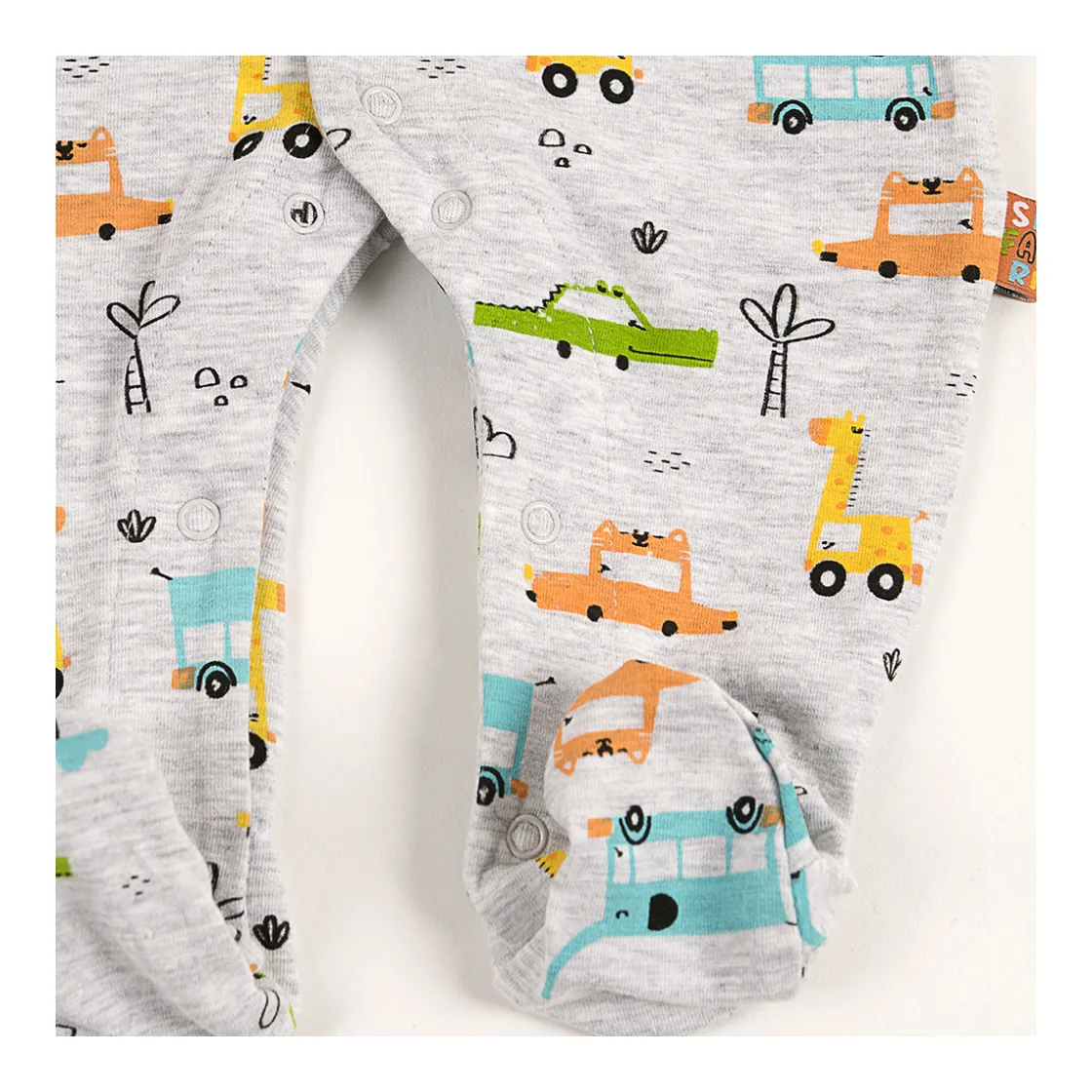 pijama_largo_de_algodon_c_1.webp Outlet Pijama largo de algodon coches Pijamas