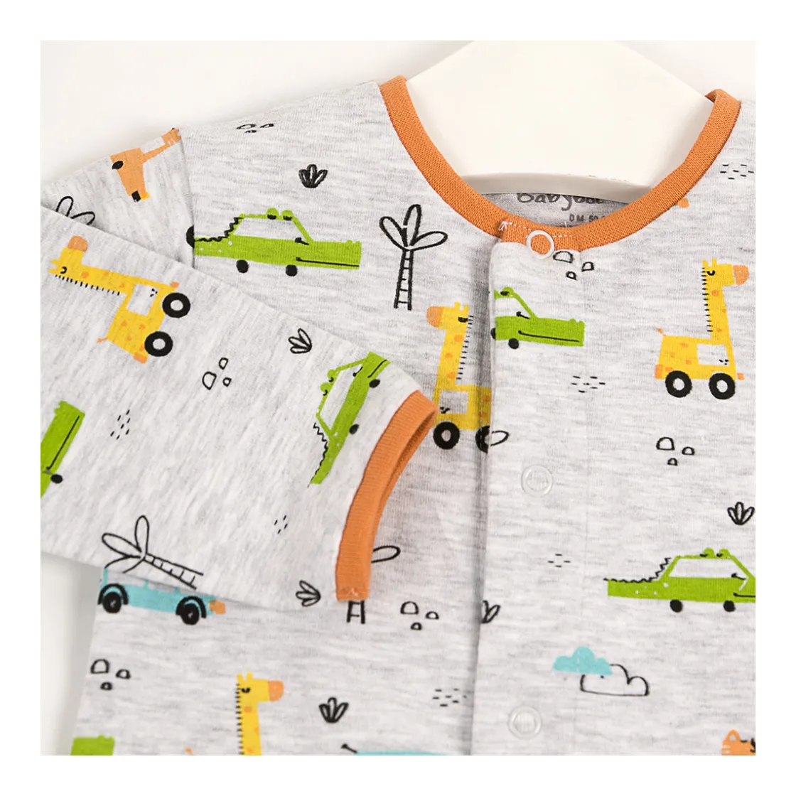 pijama_largo_de_algodon_c_2.webp Outlet Pijama largo de algodon coches Pijamas