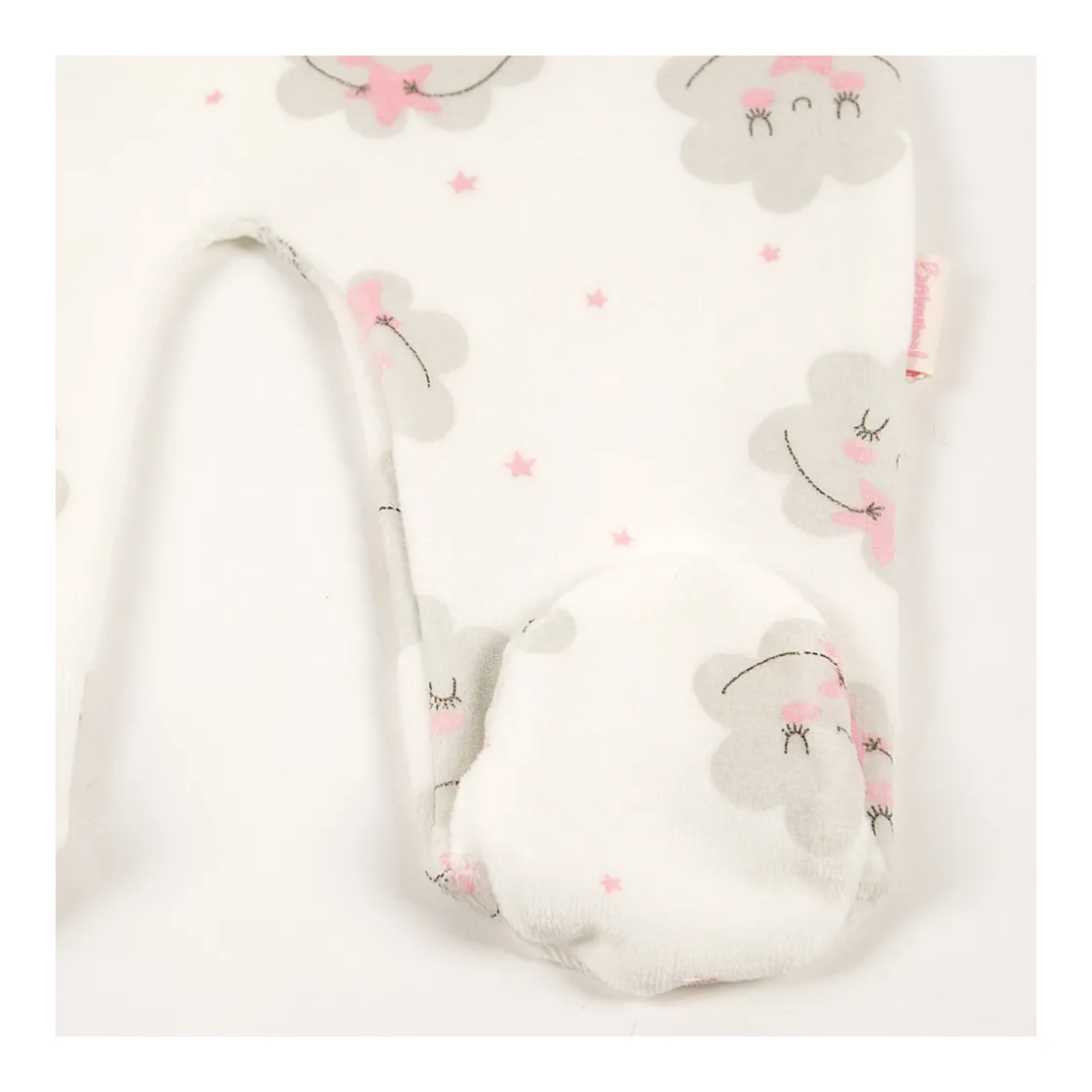 pijama_manga_larga_multi__1.webp Clearance Pijama manga larga multi nubes Pijamas