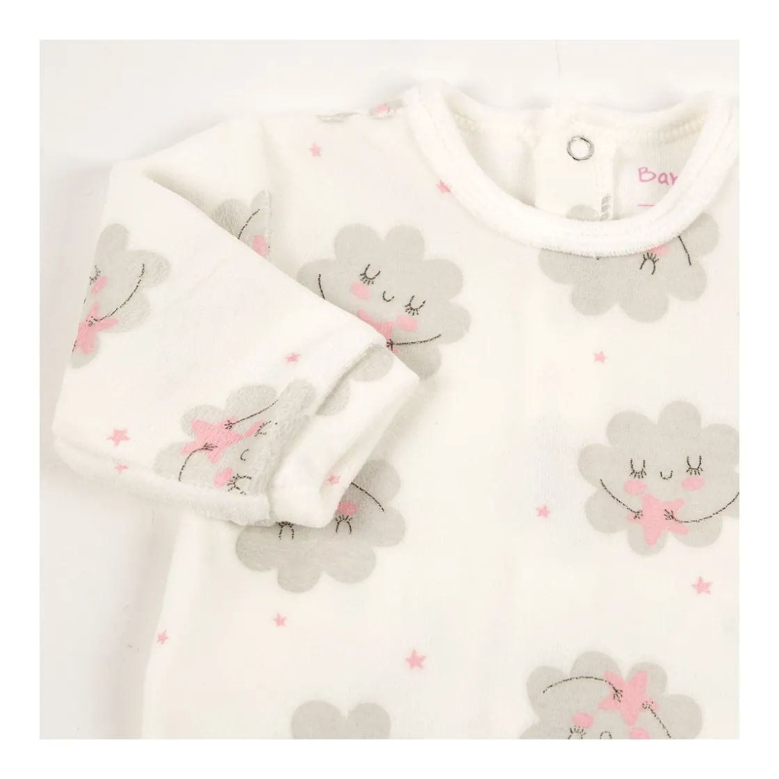 pijama_manga_larga_multi__2.webp Clearance Pijama manga larga multi nubes Pijamas