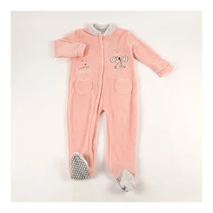 New Pijama pirineo Koala Pijamas