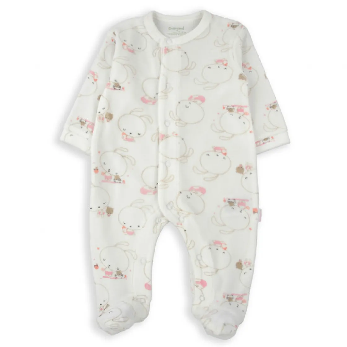 pijama_terciopelo_manga_l_0-2.webp Online Pijama terciopelo manga larga conejitos Pijamas