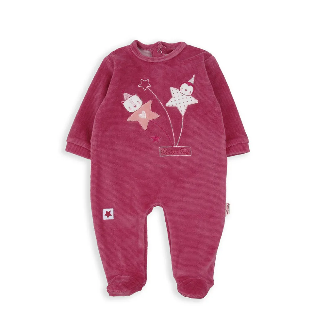 pijama_terciopelo_manga_l_0.webp New Pijama terciopelo manga larga estrellas Pijamas