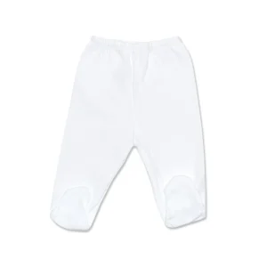 Fashion Polaina algodón 100% Conjuntos