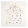 Clearance Polo camisero manga corta estampado IDO Camisas, Camisetas Y Polos