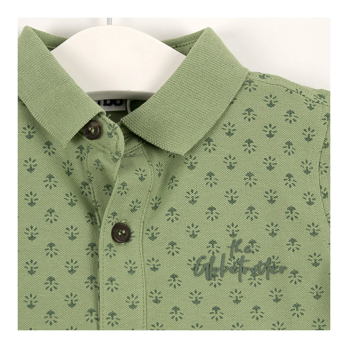 polo_camisero_manga_corta_1-1.webp Hot Polo camisero manga corta IDO Camisas, Camisetas Y Polos