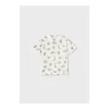 Discount Polo manga corta dinos Camisas, Camisetas Y Polos