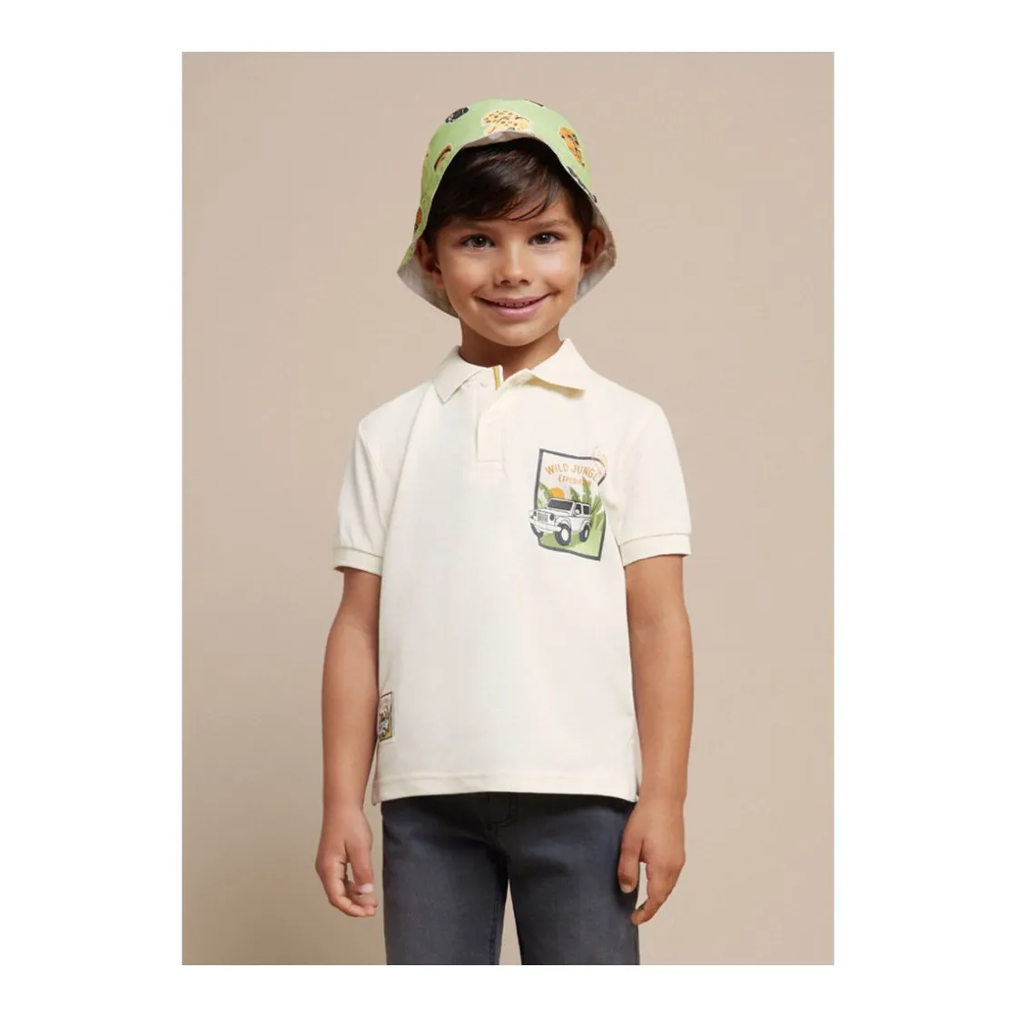 polo_manga_corta_prints_m_0.webp New Polo manga corta prints Camisas, Camisetas Y Polos