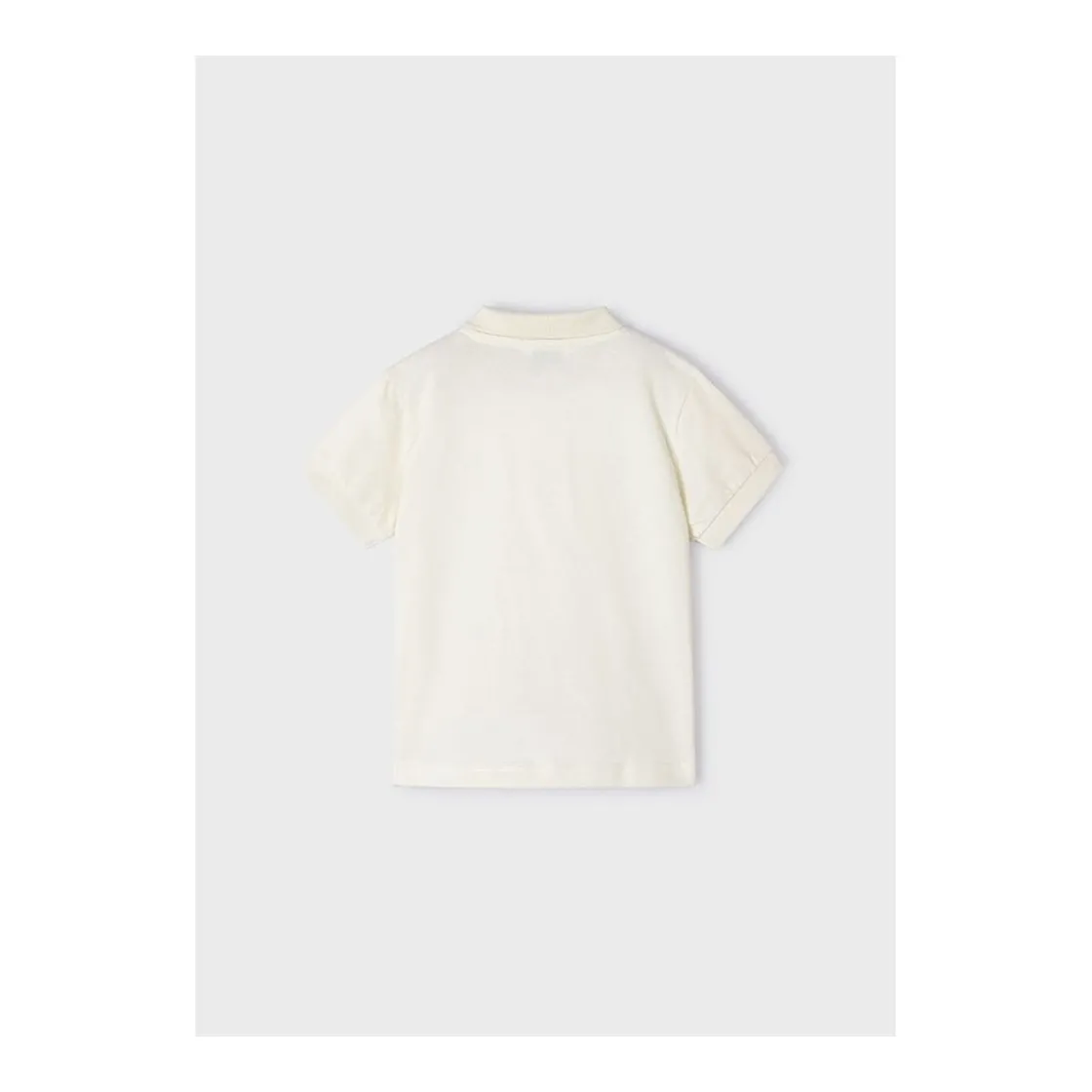 polo_manga_corta_prints_m_1.webp New Polo manga corta prints Camisas, Camisetas Y Polos