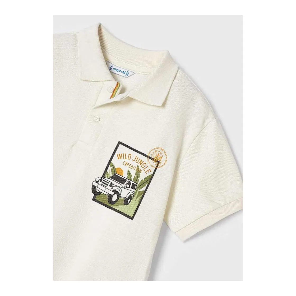 polo_manga_corta_prints_m_2.webp New Polo manga corta prints Camisas, Camisetas Y Polos