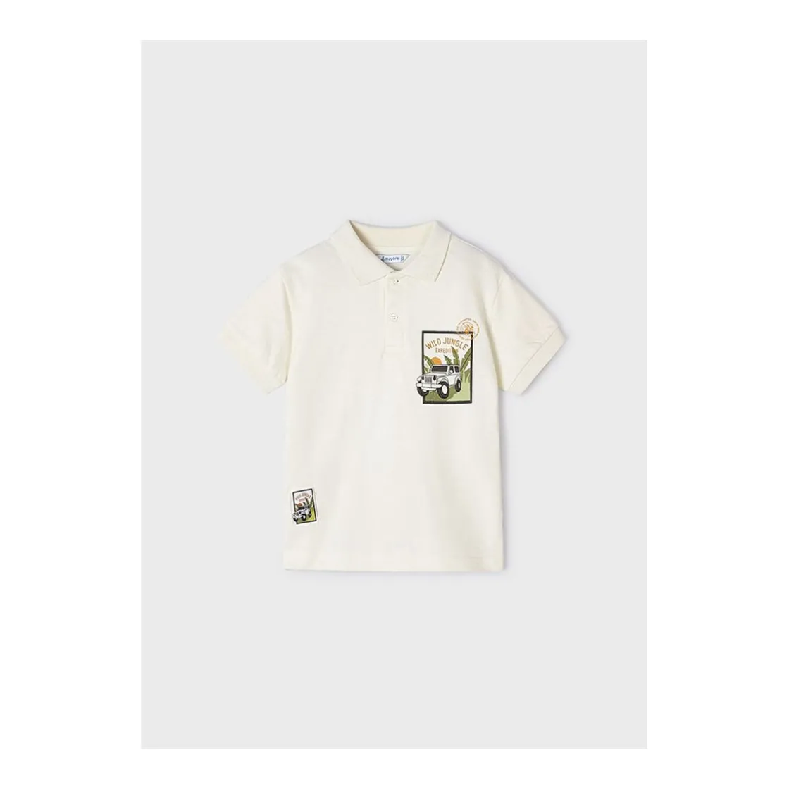 polo_manga_corta_prints_m_3.webp New Polo manga corta prints Camisas, Camisetas Y Polos