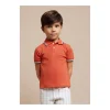 Online Polo m/c pique elastico Camisas, Camisetas Y Polos