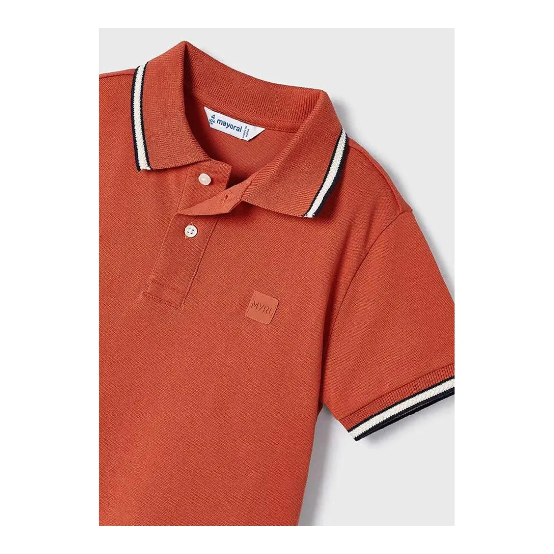 polo_mc_pique_elastico_ma_1.webp Online Polo m/c pique elastico Camisas, Camisetas Y Polos