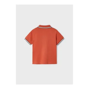 Online Polo m/c pique elastico Camisas, Camisetas Y Polos