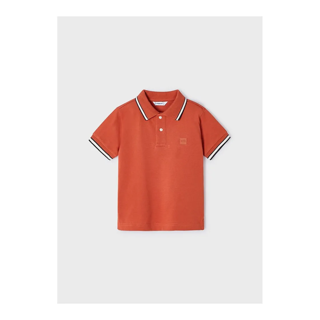 polo_mc_pique_elastico_ma_3.webp Online Polo m/c pique elastico Camisas, Camisetas Y Polos