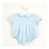 Fashion Pololo clasico de bebe botones Pololos Y Ranitas