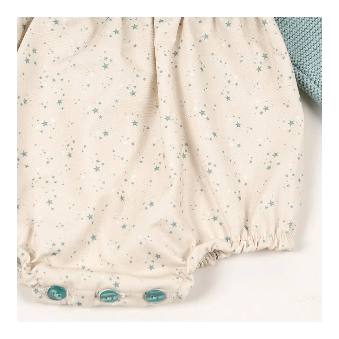 pololo_combinado_punto_es_1.webp Discount Pololo combinado punto estrellas Pololos Y Ranitas