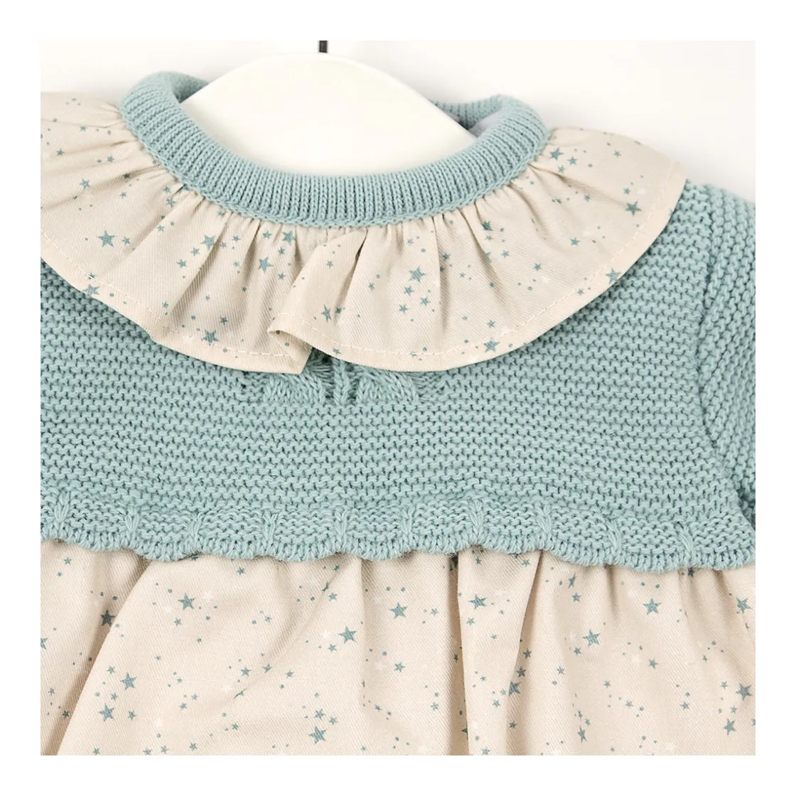 pololo_combinado_punto_es_2.webp Discount Pololo combinado punto estrellas Pololos Y Ranitas
