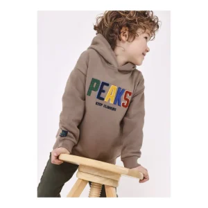 New Pullover apliques Chaquetas Y Jerseys