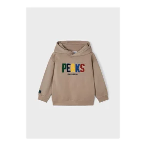 New Pullover apliques Chaquetas Y Jerseys