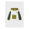 Best Pullover con bolsillo Chaquetas Y Jerseys