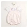 Sale Ranita con blusa Pololos Y Ranitas