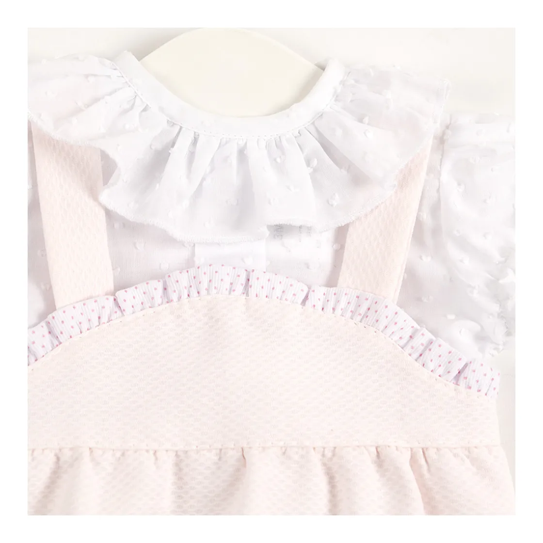 ranita_con_blusa_bayon_2.webp Sale Ranita con blusa Pololos Y Ranitas