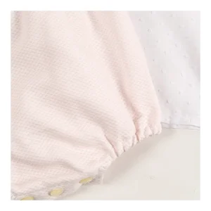 Sale Ranita con blusa Pololos Y Ranitas
