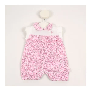 New Ranita florecillas Pijamas
