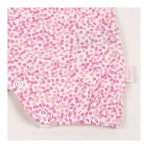 New Ranita florecillas Pijamas
