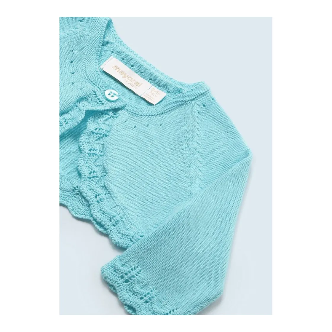 rebeca_tricot_basica_mayo_0.webp Hot Rebeca tricot basica Chaquetas Y Jerseys