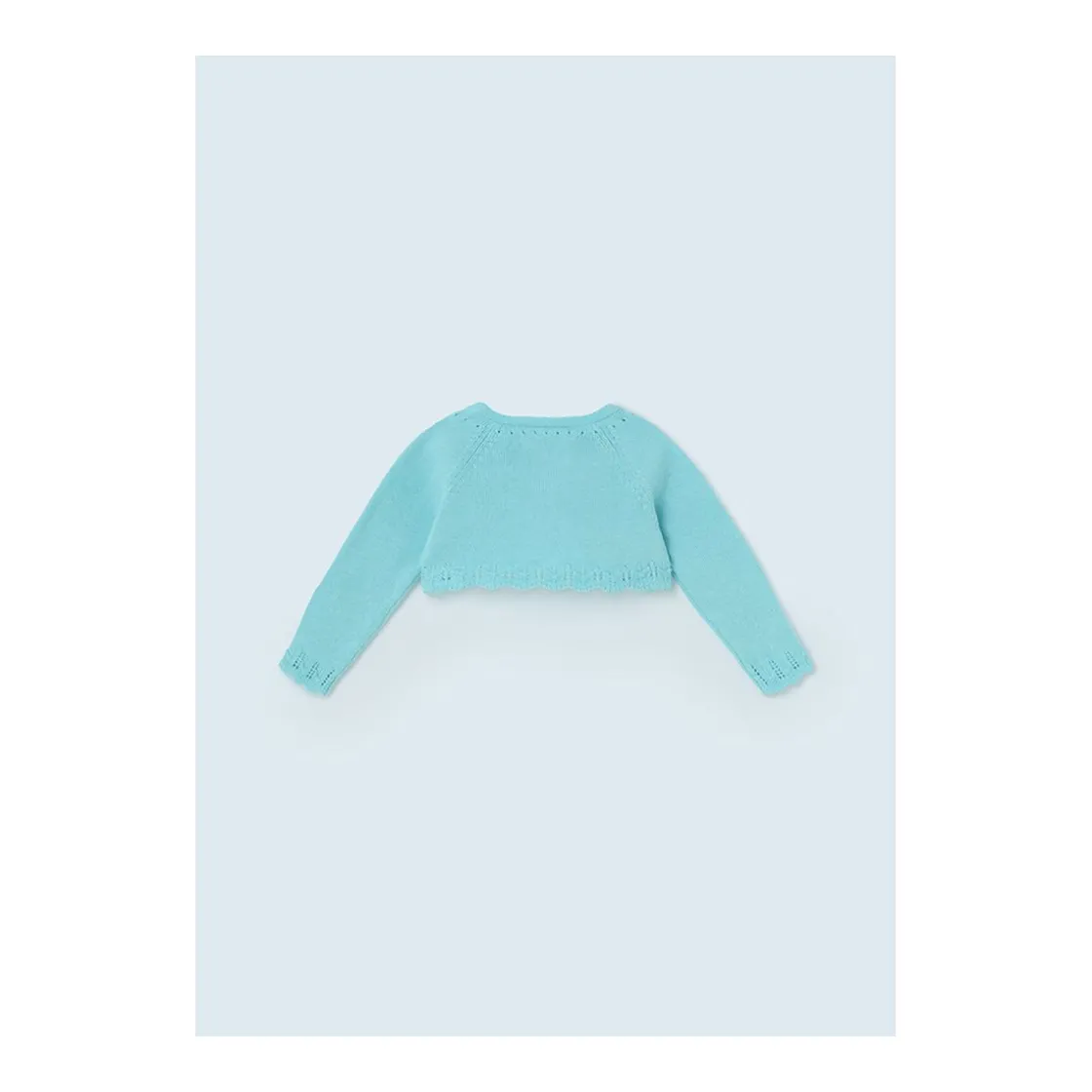 rebeca_tricot_basica_mayo_1.webp Hot Rebeca tricot basica Chaquetas Y Jerseys