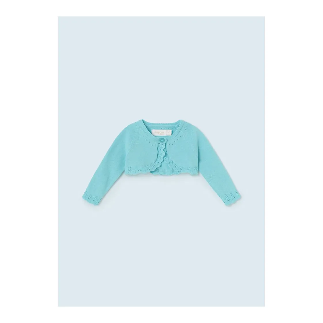 rebeca_tricot_basica_mayo_2.webp Hot Rebeca tricot basica Chaquetas Y Jerseys
