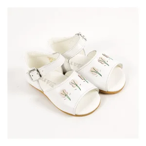 New Sandalia boxcalf Calzado