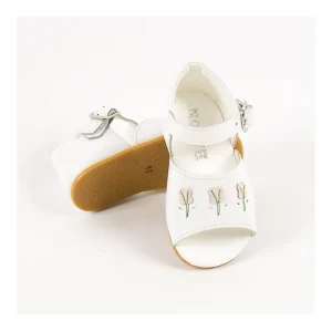 New Sandalia boxcalf Calzado
