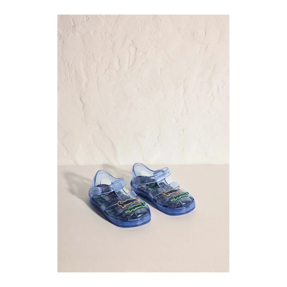sandalia_cierre_velcro_ys_0.webp New Sandalia cierre velcro Cocodrilo Calzado