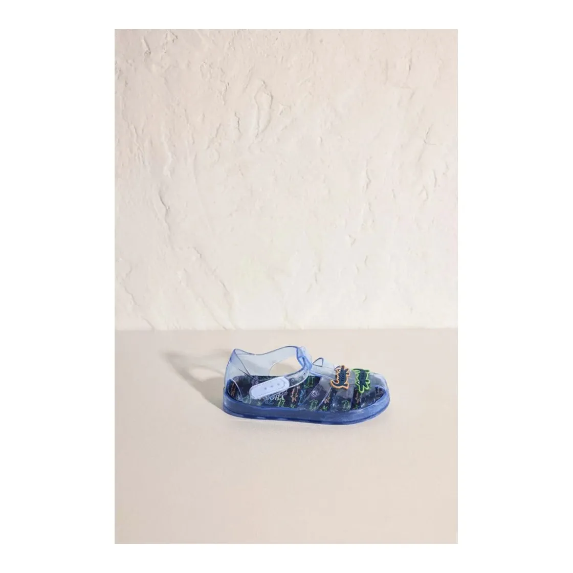 sandalia_cierre_velcro_ys_1.webp New Sandalia cierre velcro Cocodrilo Calzado