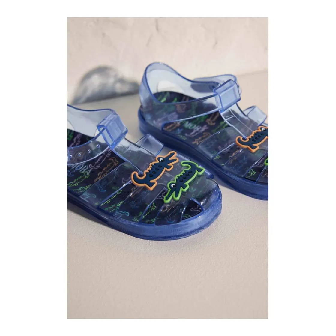 sandalia_cierre_velcro_ys_2.webp New Sandalia cierre velcro Cocodrilo Calzado