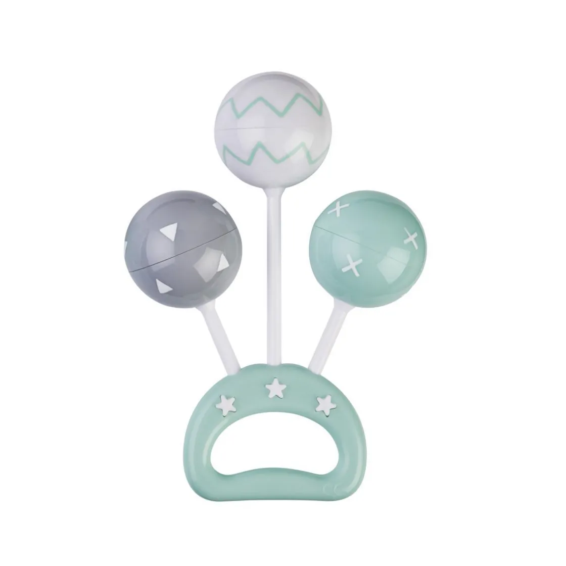 sonajero_bolas_saro_0.webp Outlet Sonajero bolas Juguetes